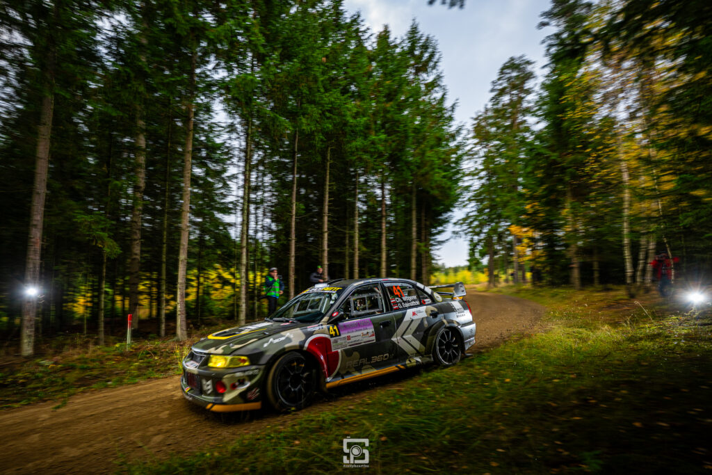 rallyhearthu_herbst_rallye_20026_008