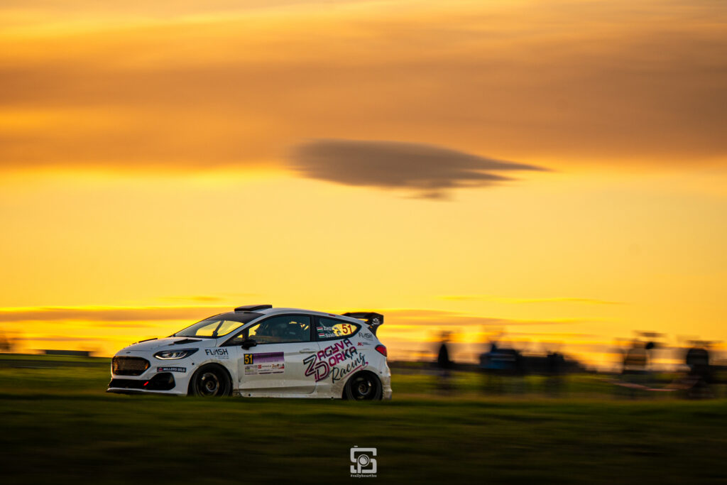 rallyhearthu_herbst_rallye_20026_009