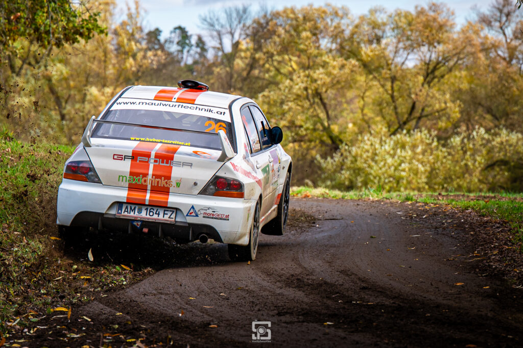 rallyhearthu_herbst_rallye_20026_010