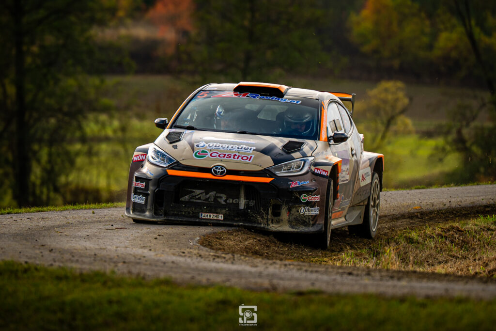 rallyhearthu_herbst_rallye_20026_011