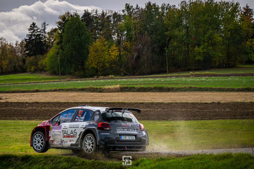 rallyhearthu_herbst_rallye_20026_012
