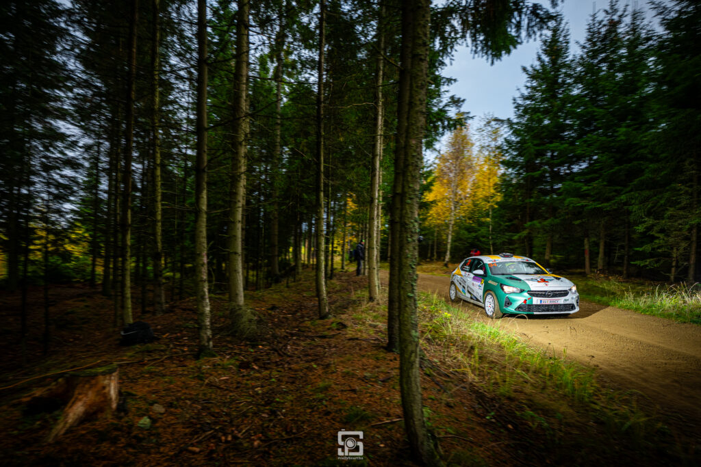 rallyhearthu_herbst_rallye_20026_013