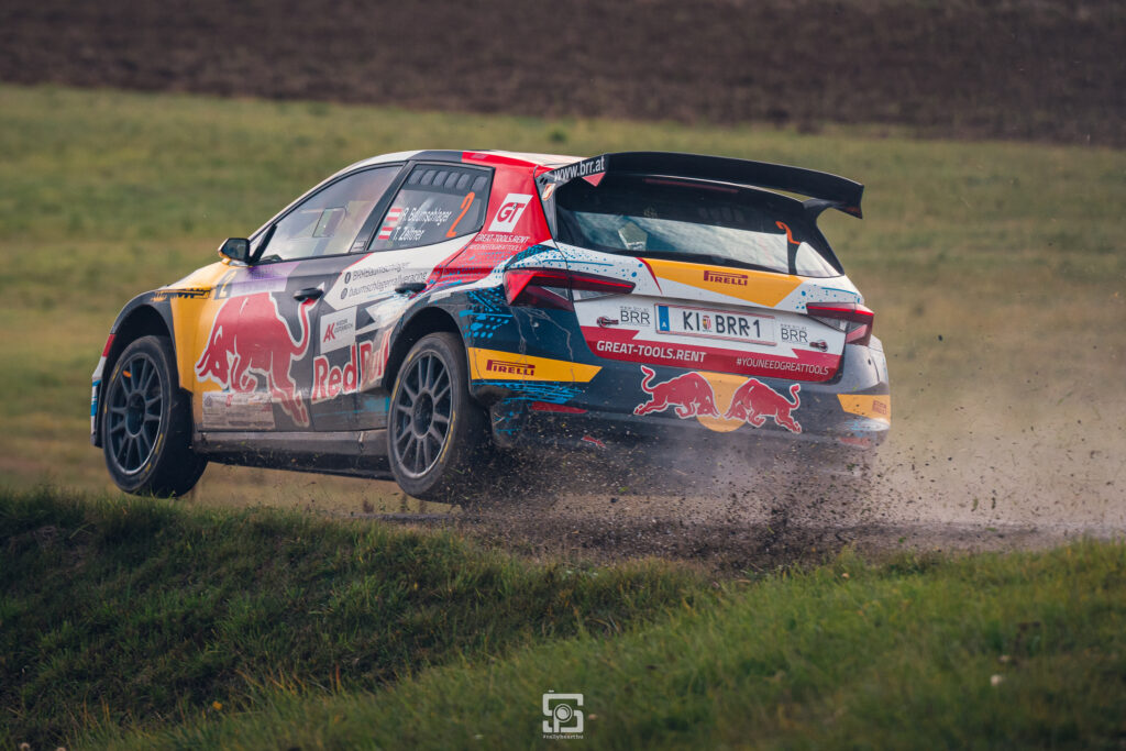 rallyhearthu_herbst_rallye_20026_014