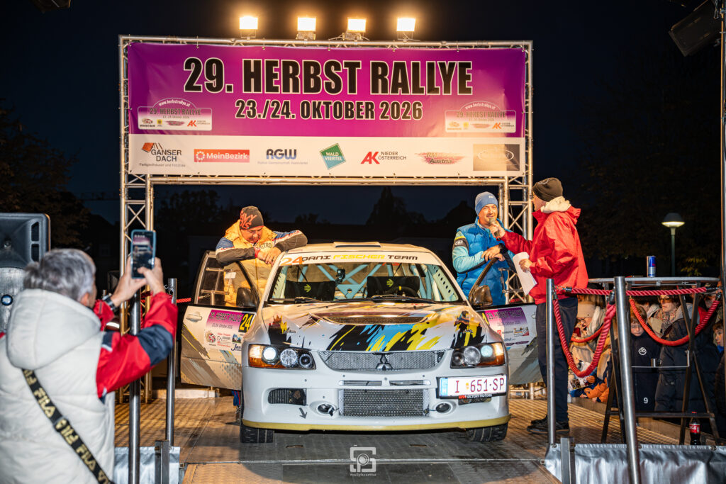 rallyhearthu_herbst_rallye_20026_015