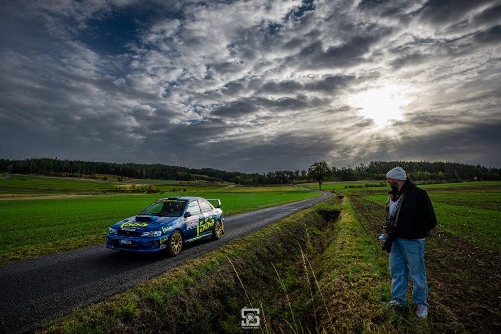 rallyhearthu_herbst_rallye_20026_016
