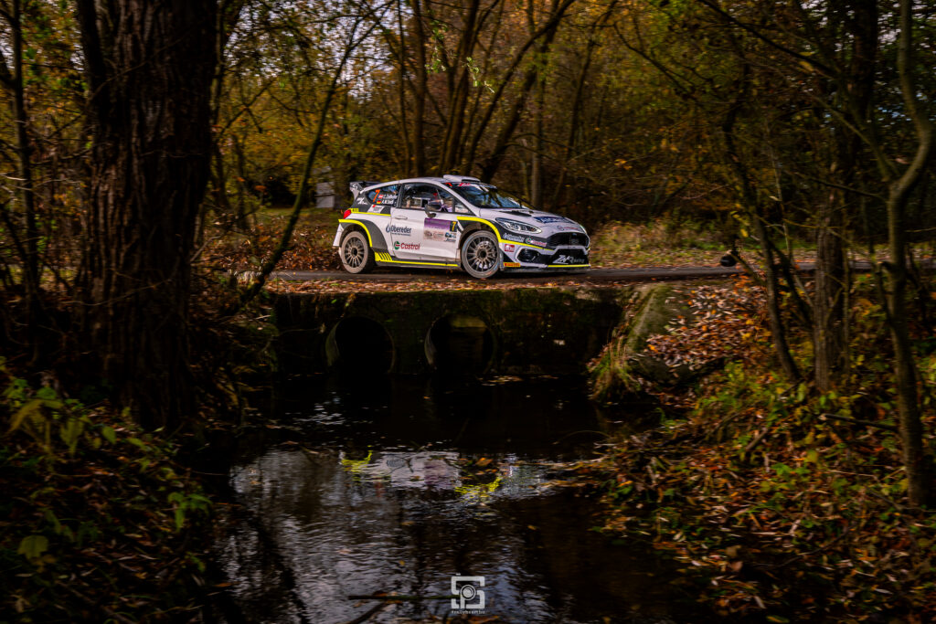 rallyhearthu_herbst_rallye_20026_017