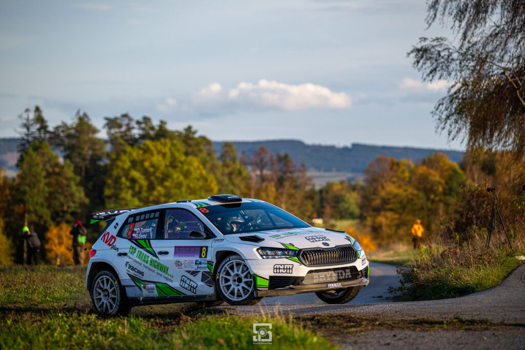 rallyhearthu_herbst_rallye_20026_018