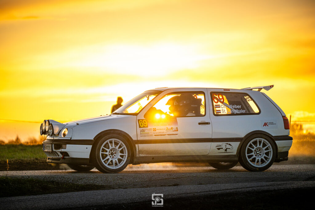 rallyhearthu_herbst_rallye_20026_019