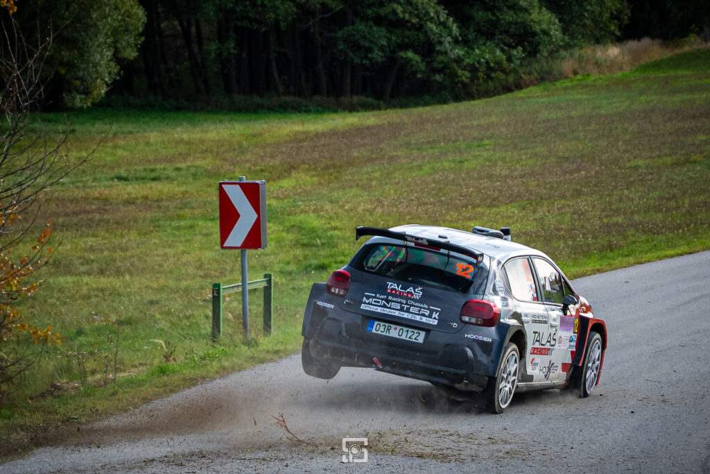 rallyhearthu_herbst_rallye_20026_020