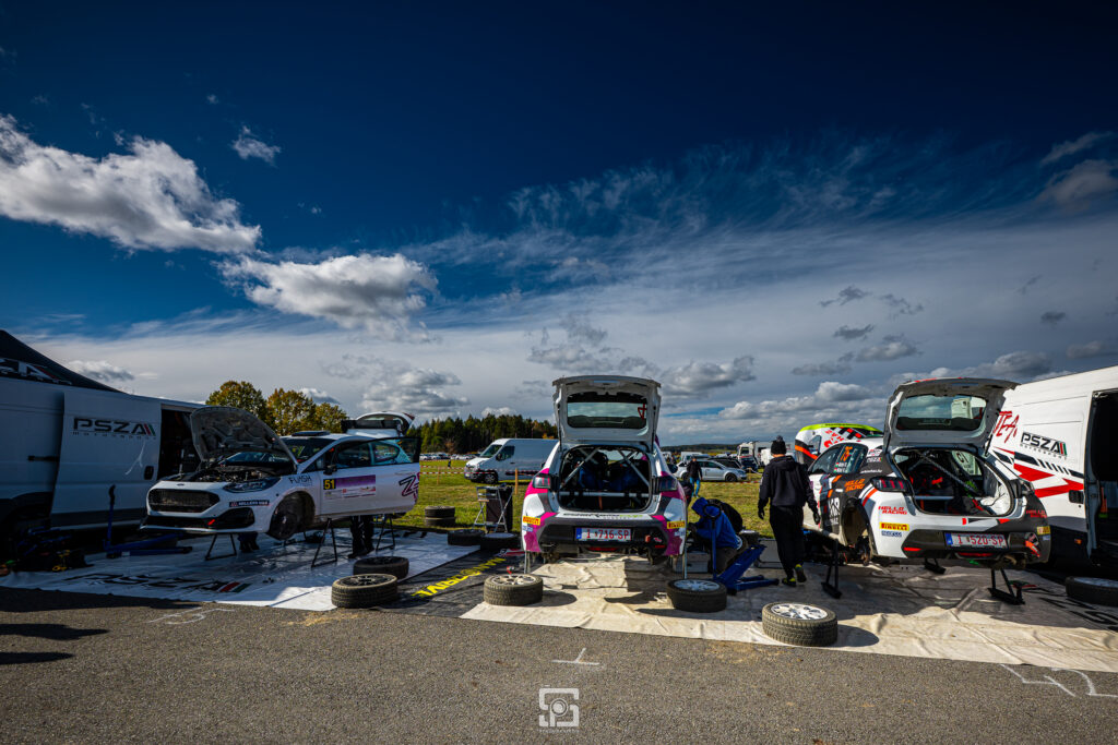 rallyhearthu_herbst_rallye_20026_021