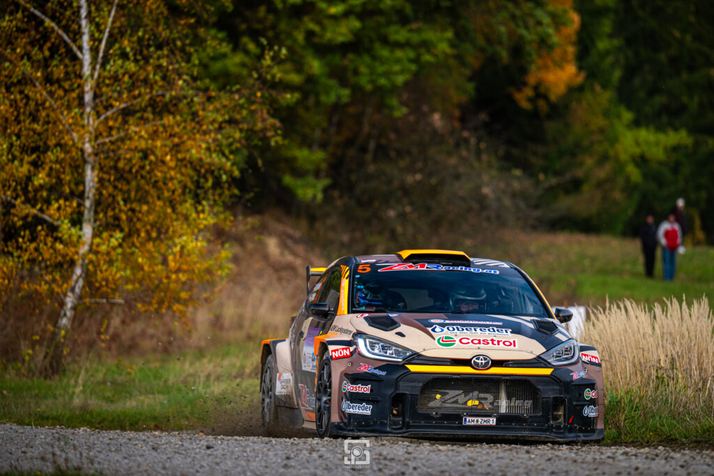 rallyhearthu_herbst_rallye_20026_022