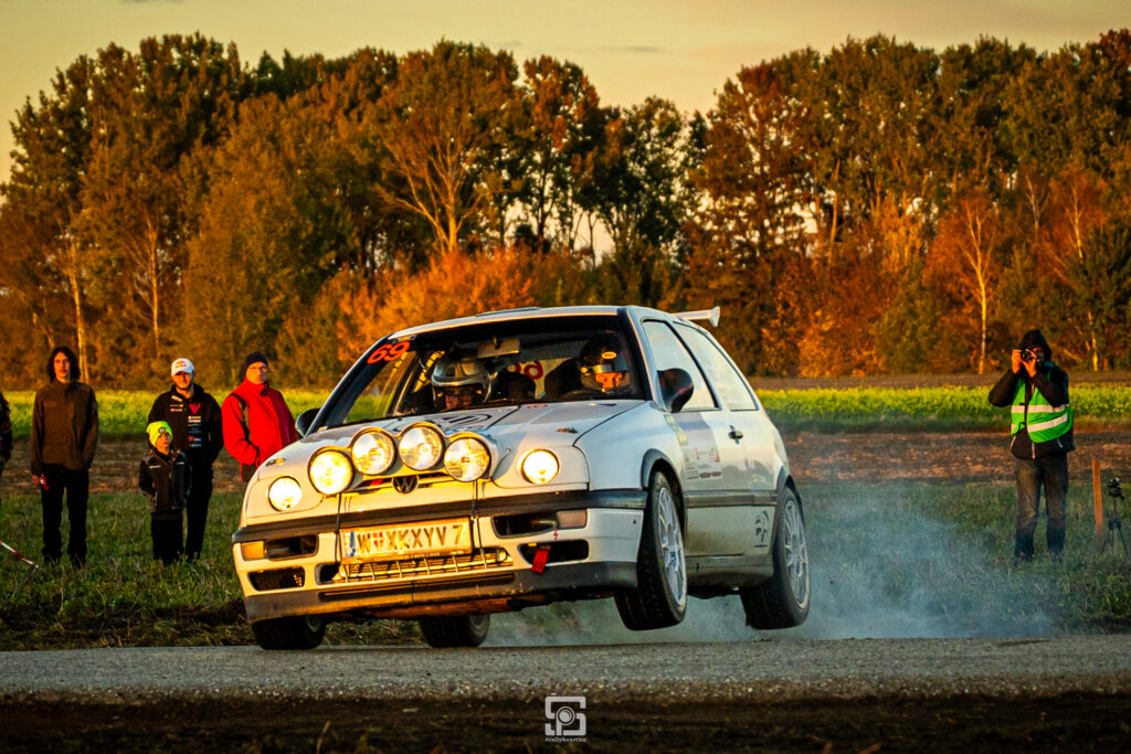rallyhearthu_herbst_rallye_20026_023