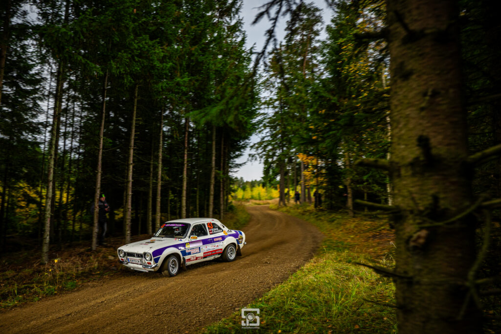 rallyhearthu_herbst_rallye_20026_024
