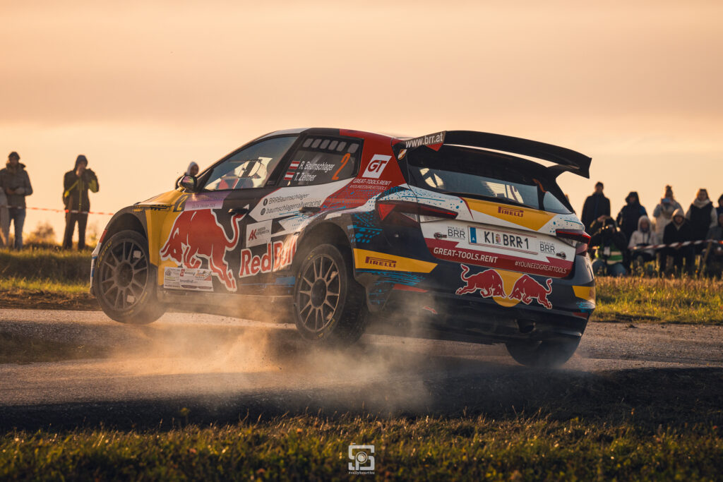 rallyhearthu_herbst_rallye_20026_025
