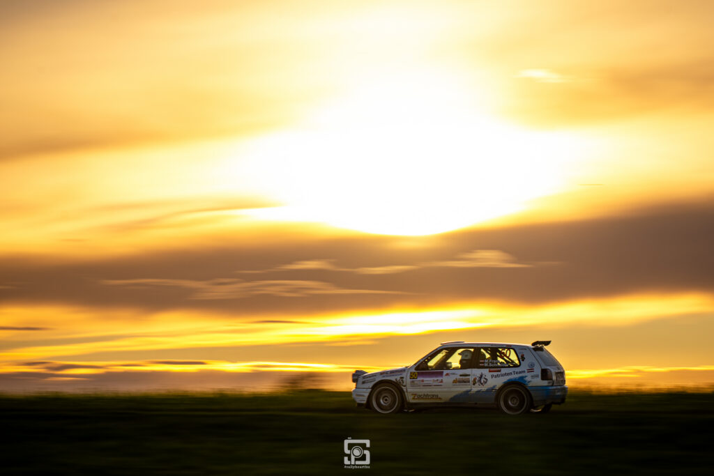 rallyhearthu_herbst_rallye_20026_026