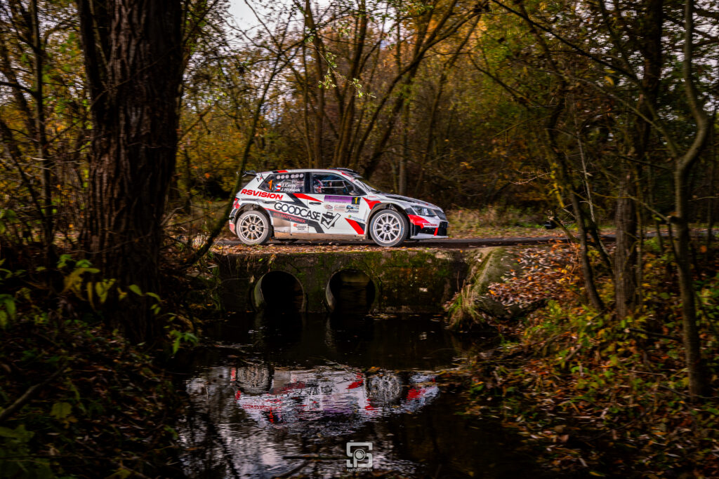 rallyhearthu_herbst_rallye_20026_027