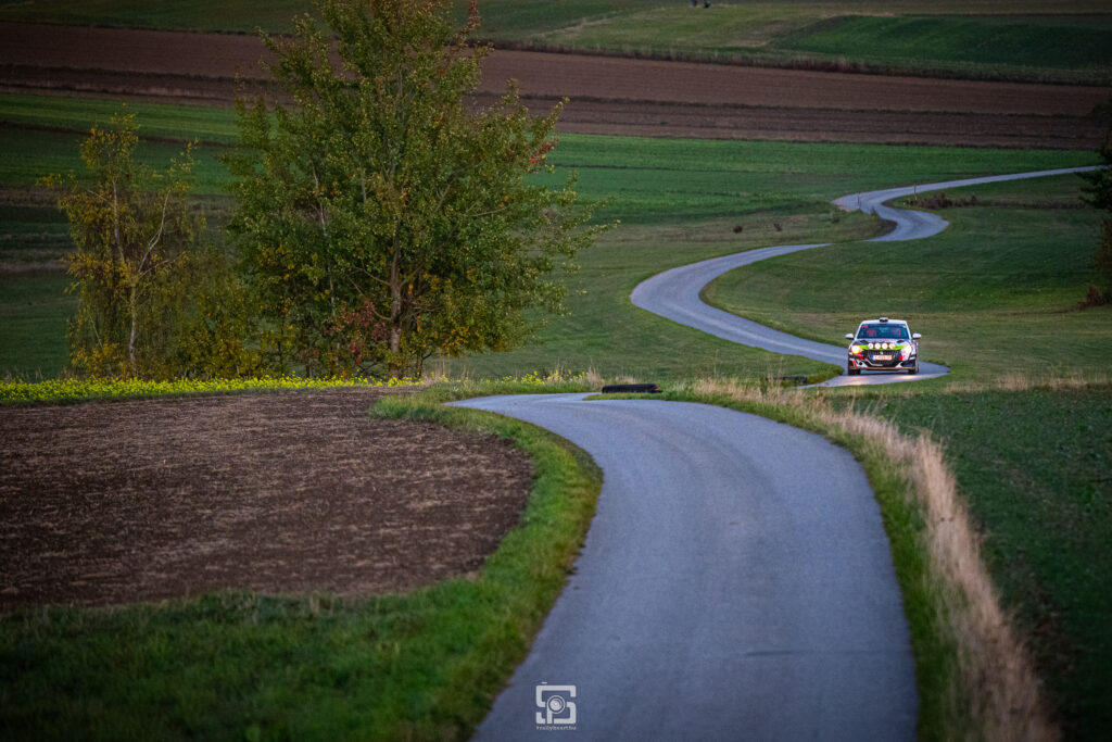 rallyhearthu_herbst_rallye_20026_028