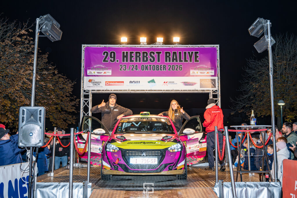 rallyhearthu_herbst_rallye_20026_029