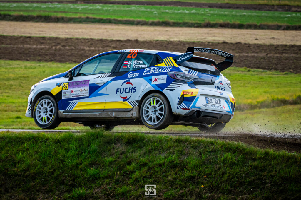 rallyhearthu_herbst_rallye_20026_030