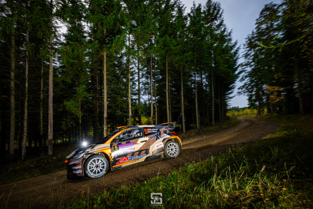 rallyhearthu_herbst_rallye_20026_031