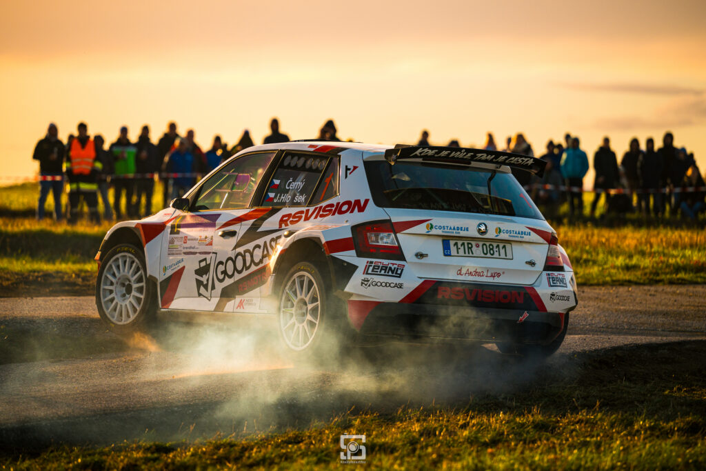 rallyhearthu_herbst_rallye_20026_032