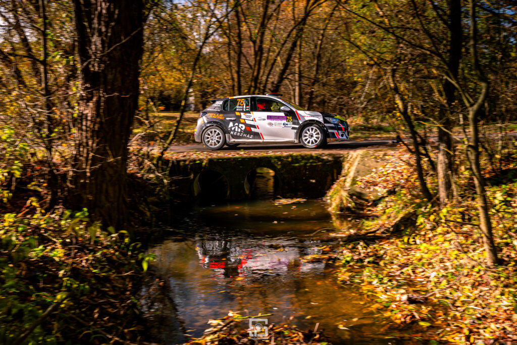 rallyhearthu_herbst_rallye_20026_033