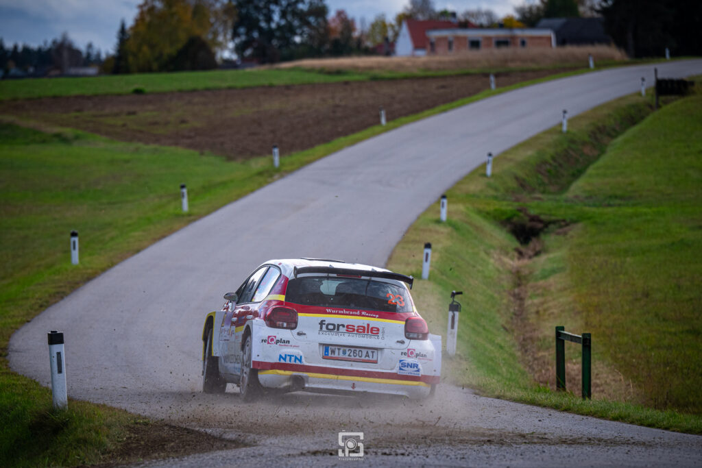 rallyhearthu_herbst_rallye_20026_034