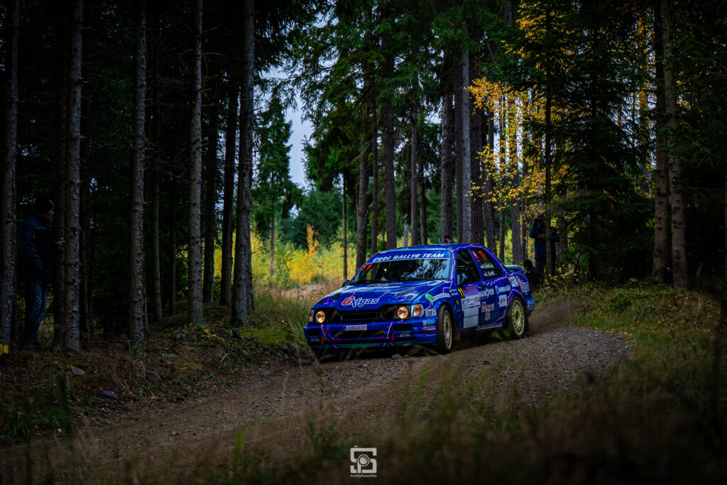 rallyhearthu_herbst_rallye_20026_035