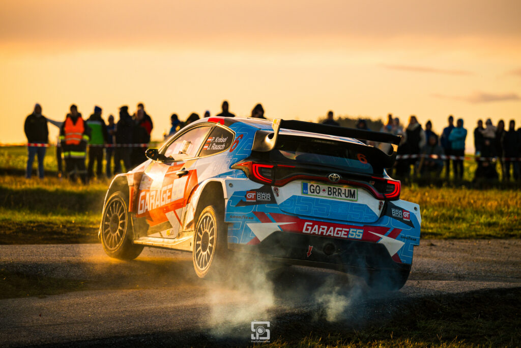 rallyhearthu_herbst_rallye_20026_036