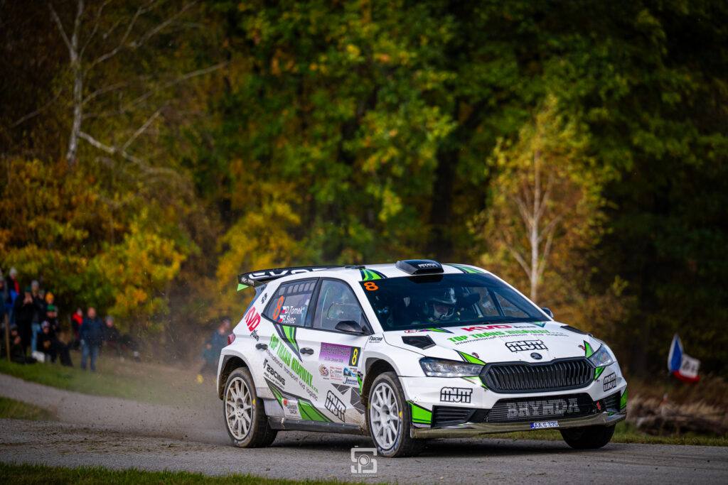 rallyhearthu_herbst_rallye_20026_037