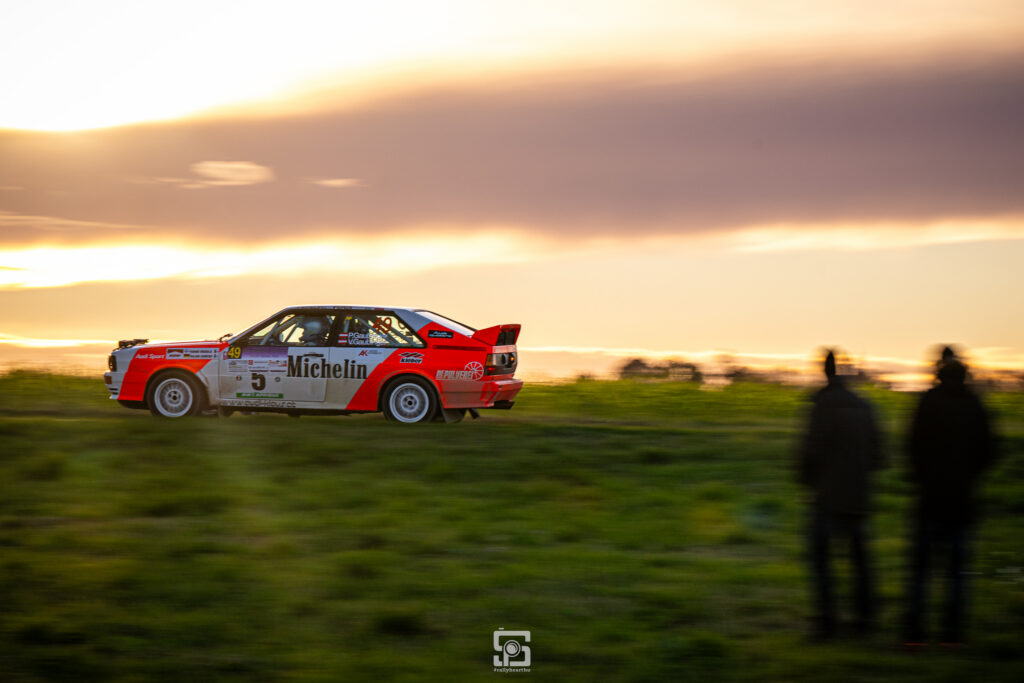 rallyhearthu_herbst_rallye_20026_038
