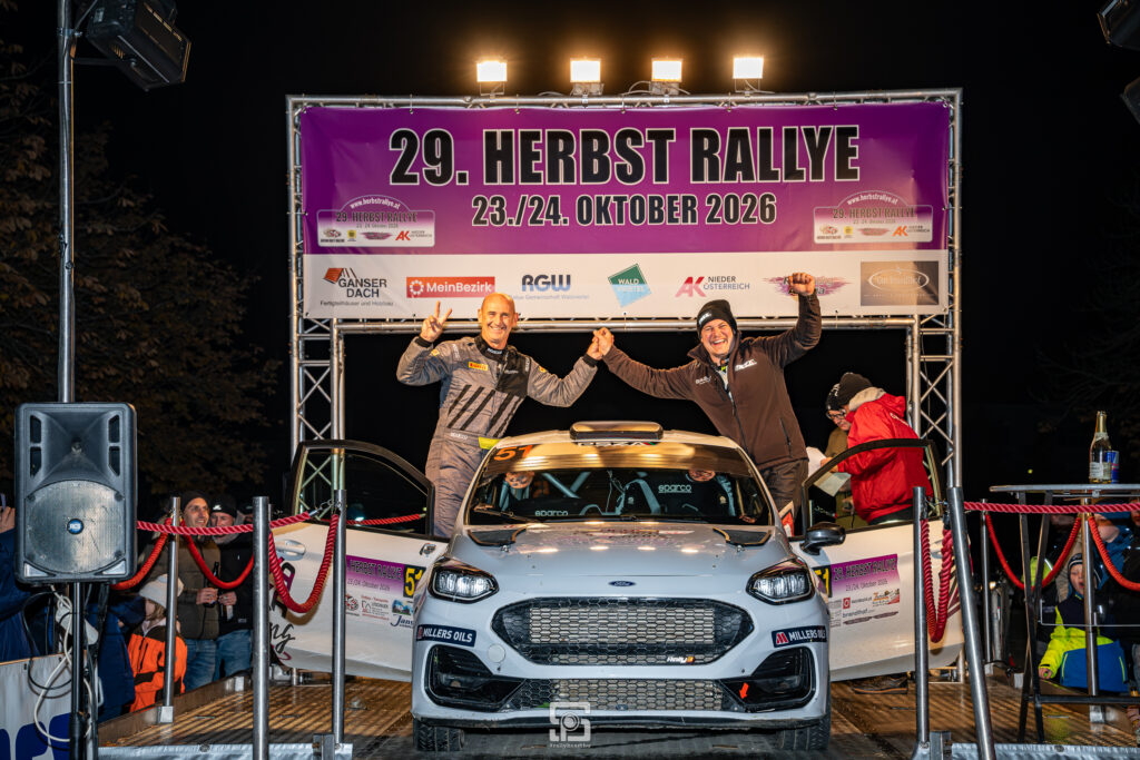 rallyhearthu_herbst_rallye_20026_039