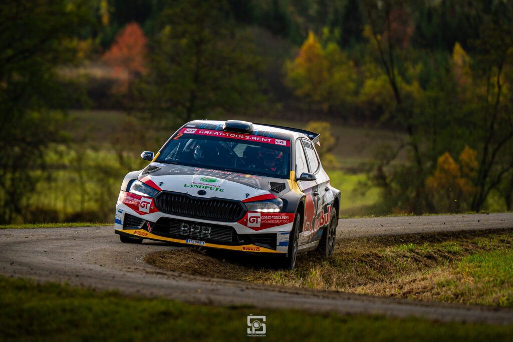 rallyhearthu_herbst_rallye_20026_040