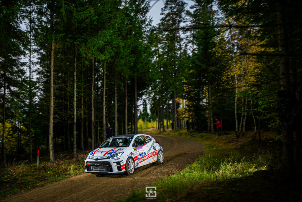 rallyhearthu_herbst_rallye_20026_041