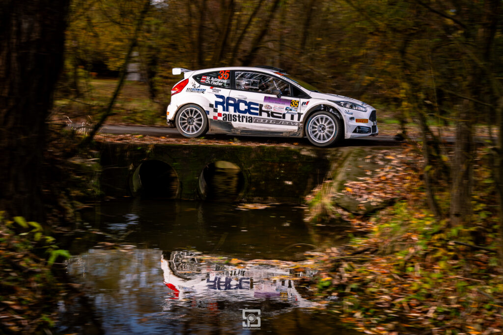 rallyhearthu_herbst_rallye_20026_042