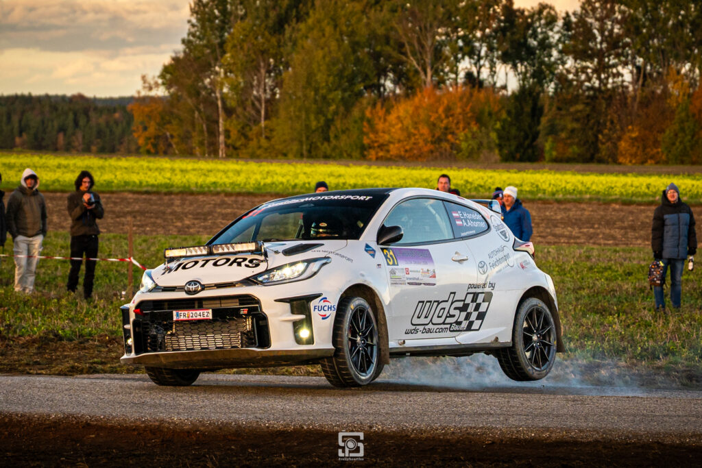 rallyhearthu_herbst_rallye_20026_043