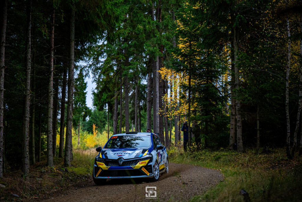 rallyhearthu_herbst_rallye_20026_044