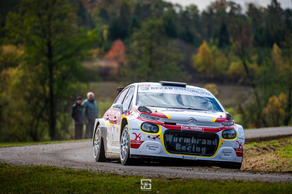 rallyhearthu_herbst_rallye_20026_045