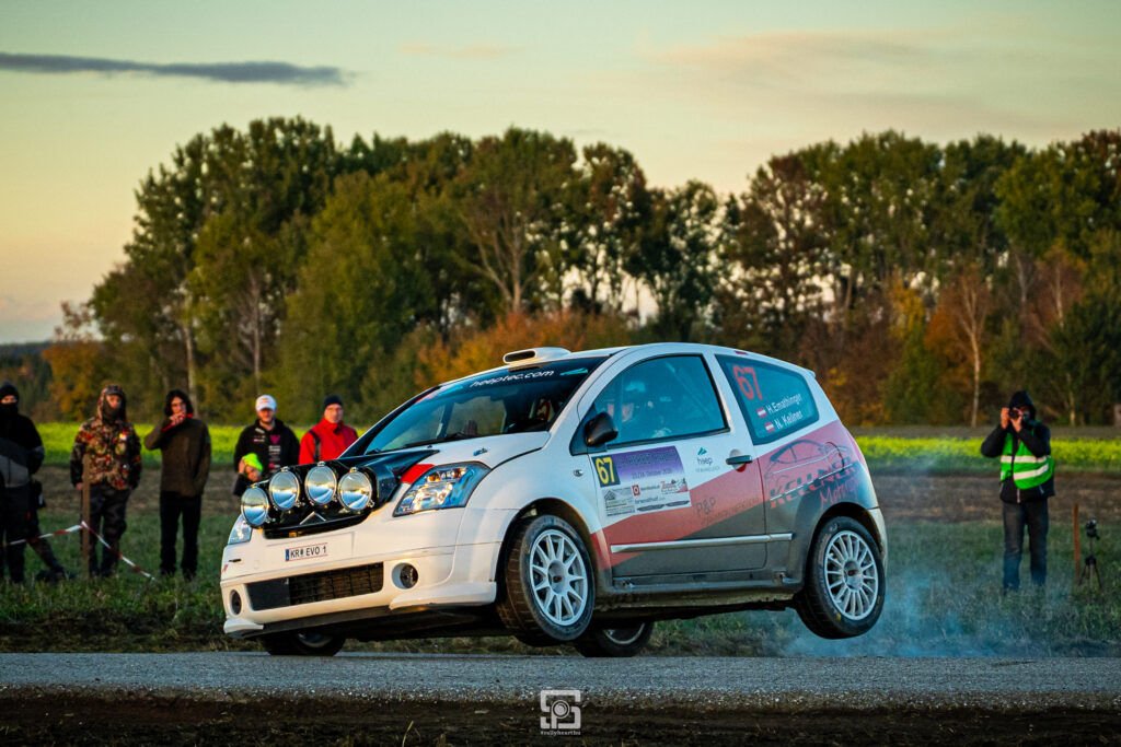 rallyhearthu_herbst_rallye_20026_046