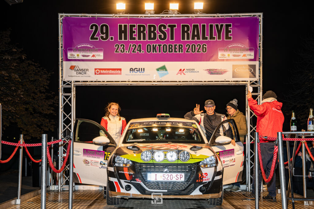 rallyhearthu_herbst_rallye_20026_047