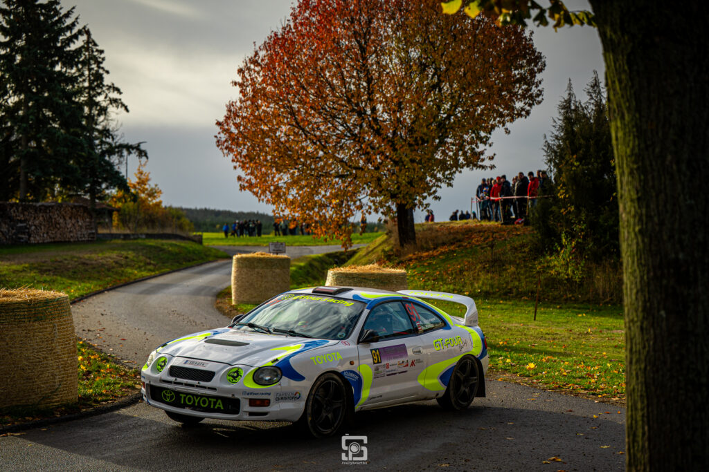 rallyhearthu_herbst_rallye_20026_048