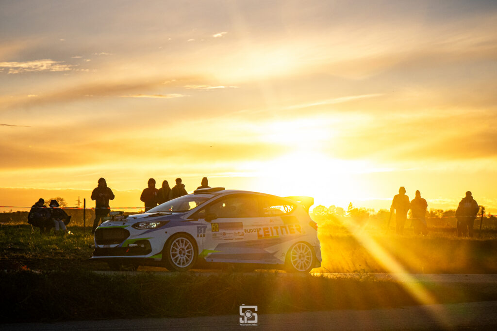 rallyhearthu_herbst_rallye_20026_049