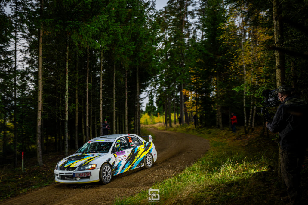 rallyhearthu_herbst_rallye_20026_050