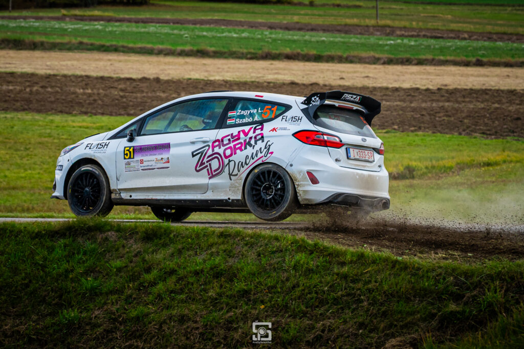 rallyhearthu_herbst_rallye_20026_051