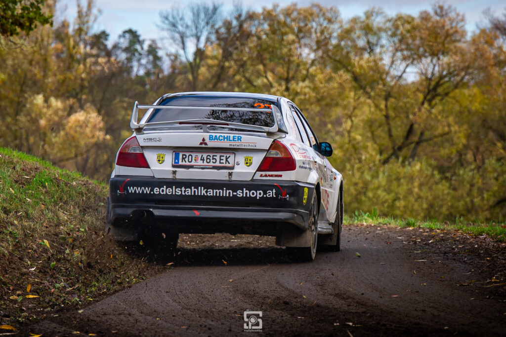 rallyhearthu_herbst_rallye_20026_052