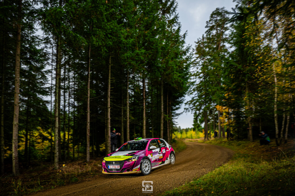 rallyhearthu_herbst_rallye_20026_053