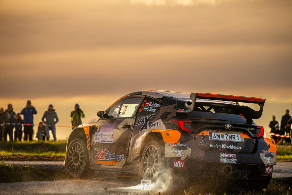 rallyhearthu_herbst_rallye_20026_054
