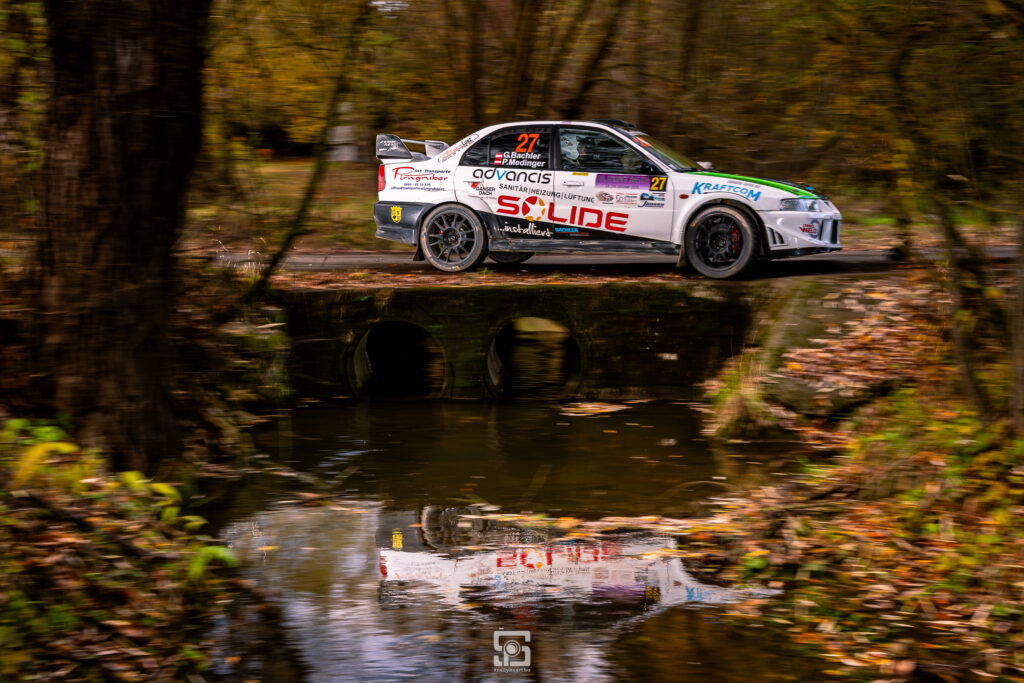 rallyhearthu_herbst_rallye_20026_055