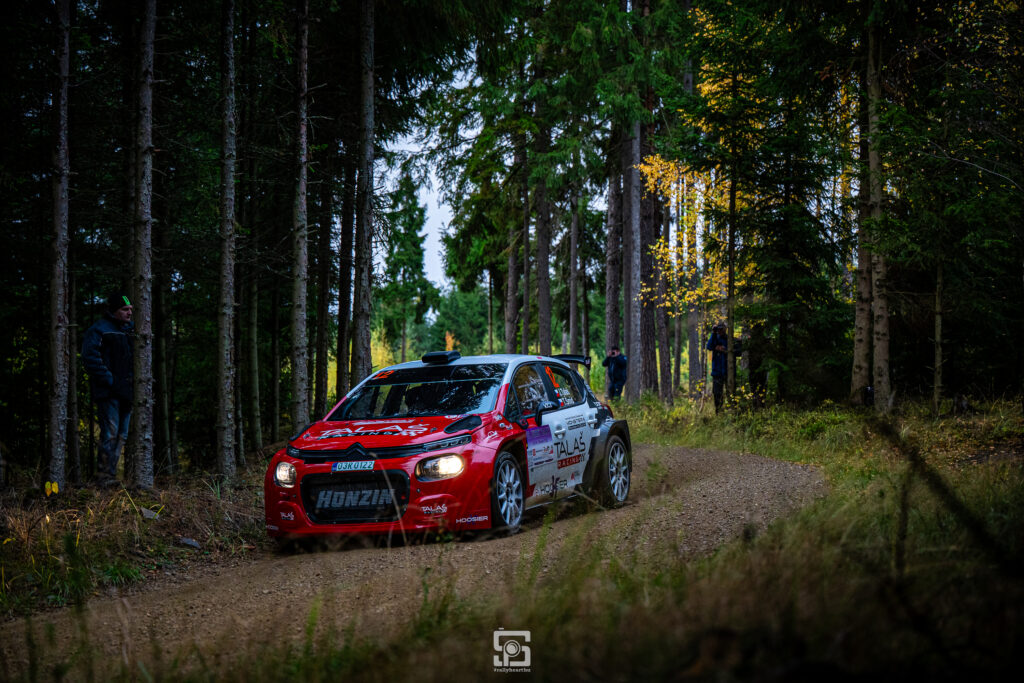 rallyhearthu_herbst_rallye_20026_056