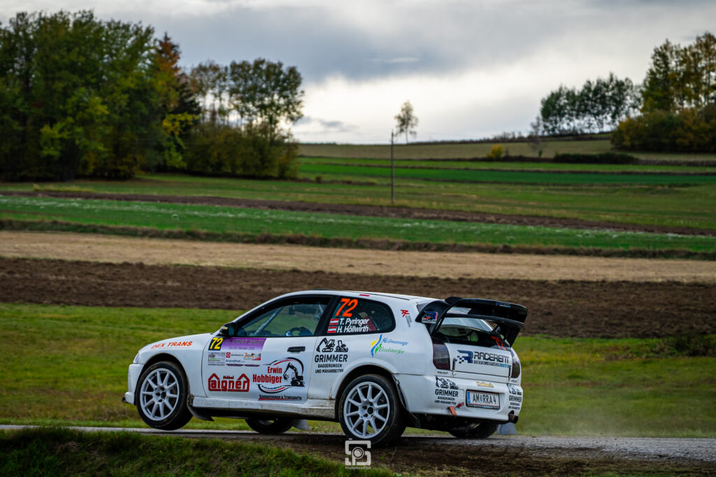 rallyhearthu_herbst_rallye_20026_057